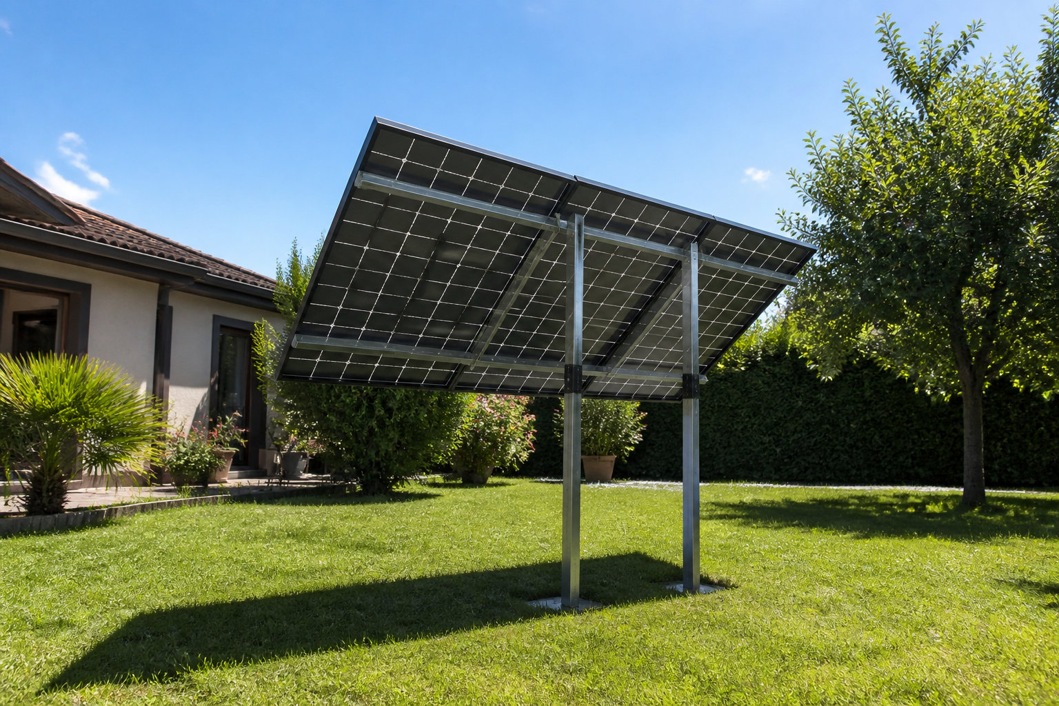 Meilleur kit solaire autoconsommation : critères de sélection 2026
