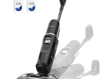 Tineco Floor One S7 Stretch Ultra : avis complet 2026