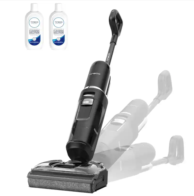 Tineco Floor One S7 Stretch Ultra