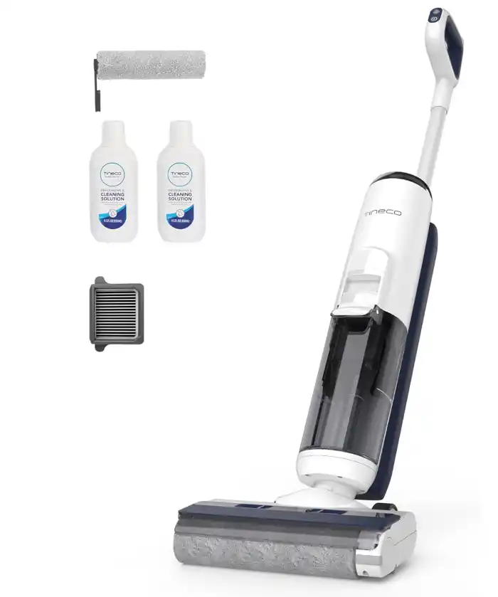 Tineco iFLOOR 5 Breeze