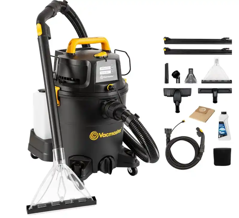Vacmaster VK1323PFR