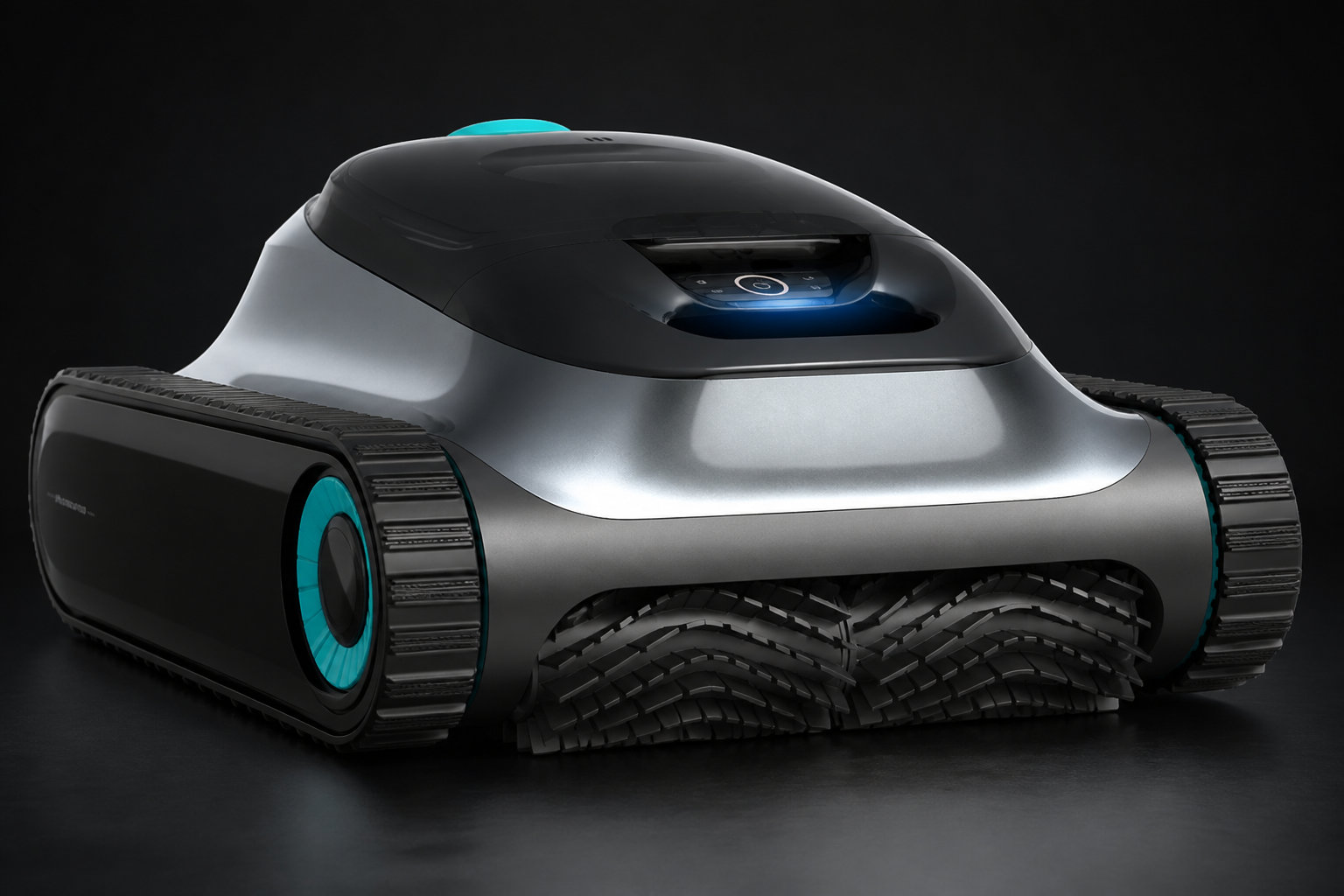 Aiper Scuba S1 : la polyvalence au meilleur rapport qualité-prix