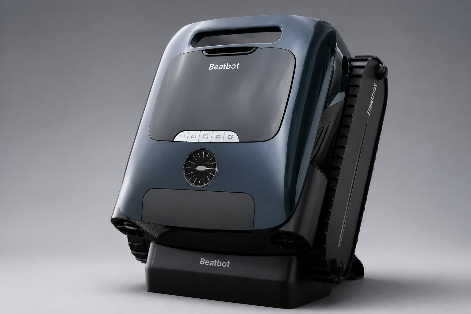 Beatbot Aquasense 2 Pro : l'innovation par l'IA