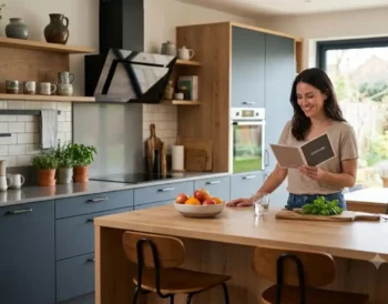 Avis cuisines Schmidt : qualité, prix, avantages et inconvénients avant d’acheter
