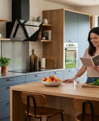 Avis cuisines Schmidt : qualité, prix, avantages et inconvénients avant d’acheter