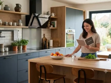 Avis cuisines Schmidt : qualité, prix, avantages et inconvénients avant d’acheter