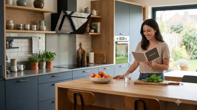 Avis cuisines Schmidt : qualité, prix, avantages et inconvénients avant d’acheter
