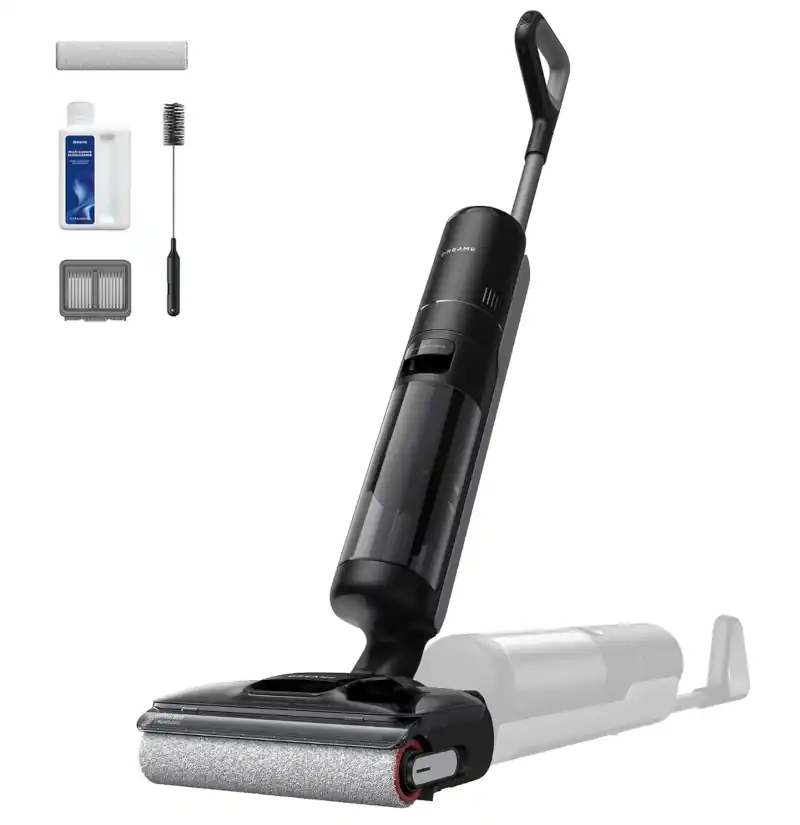 Dreame H12 Pro FlexReach