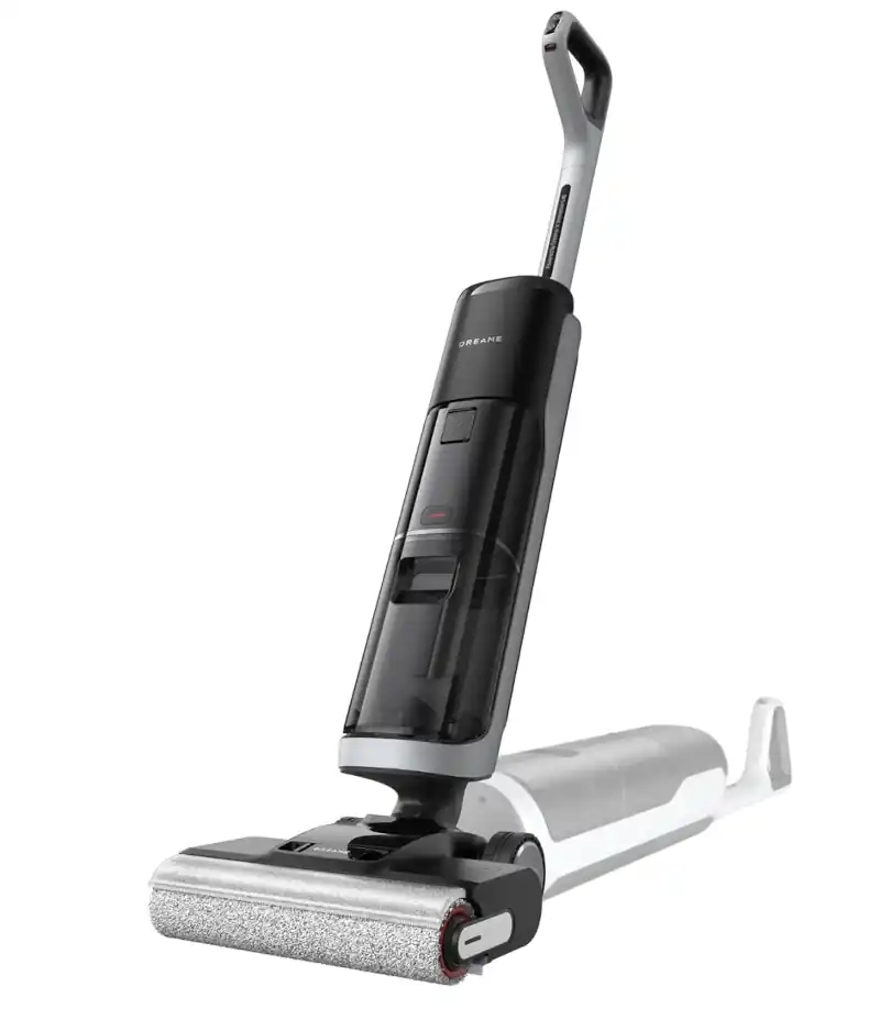 Dreame H14 Pro
