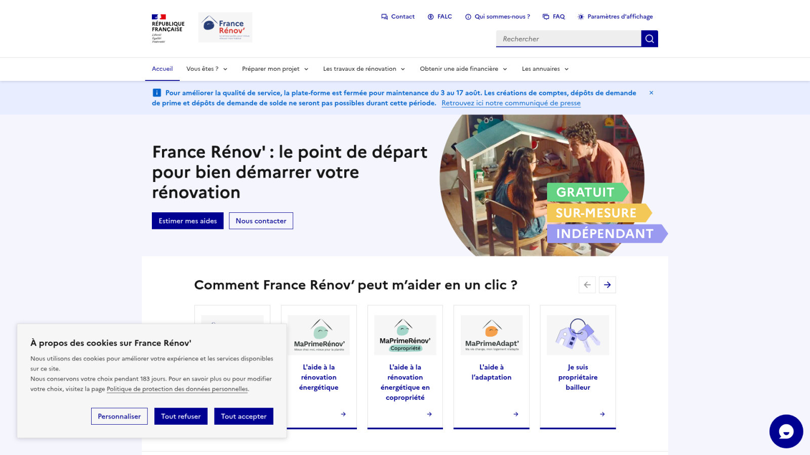 Rentabilité et aides : réduire votre reste à charge immédiatement