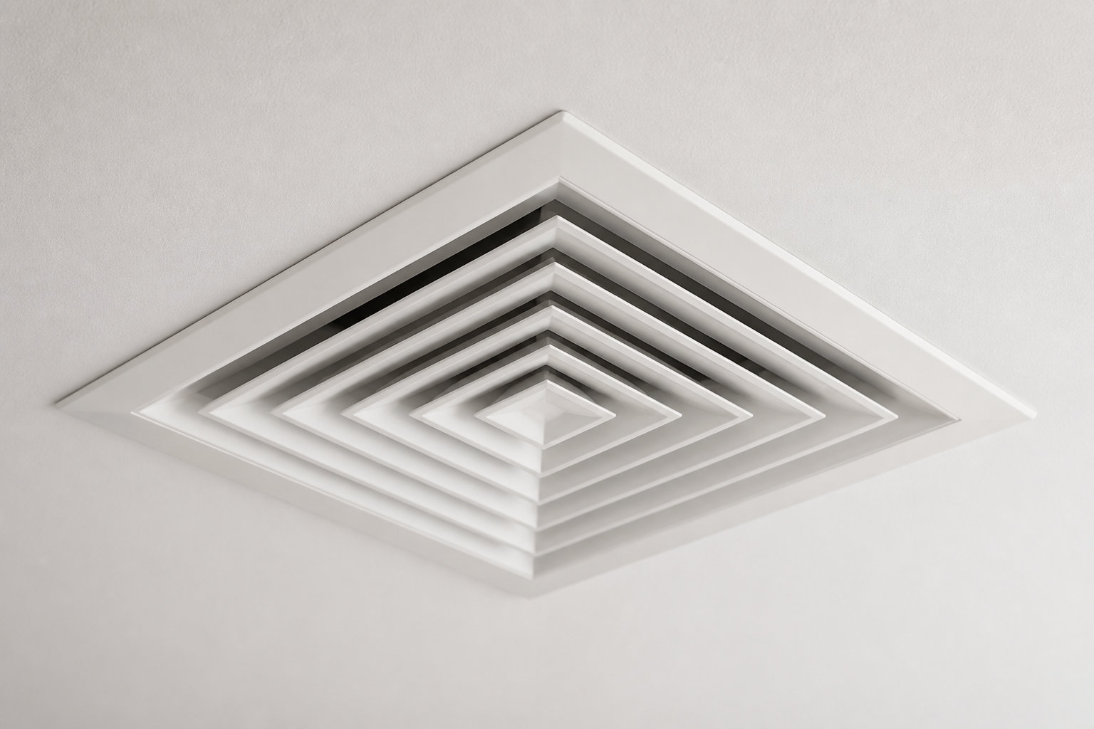 Systèmes de zonage et options pour le confort thermique