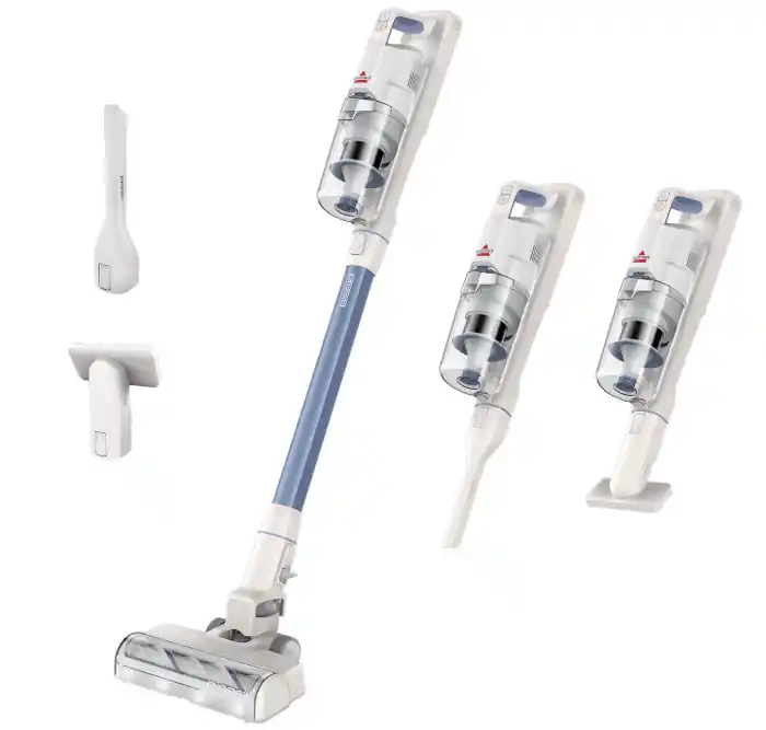 Bissell PowerClean
