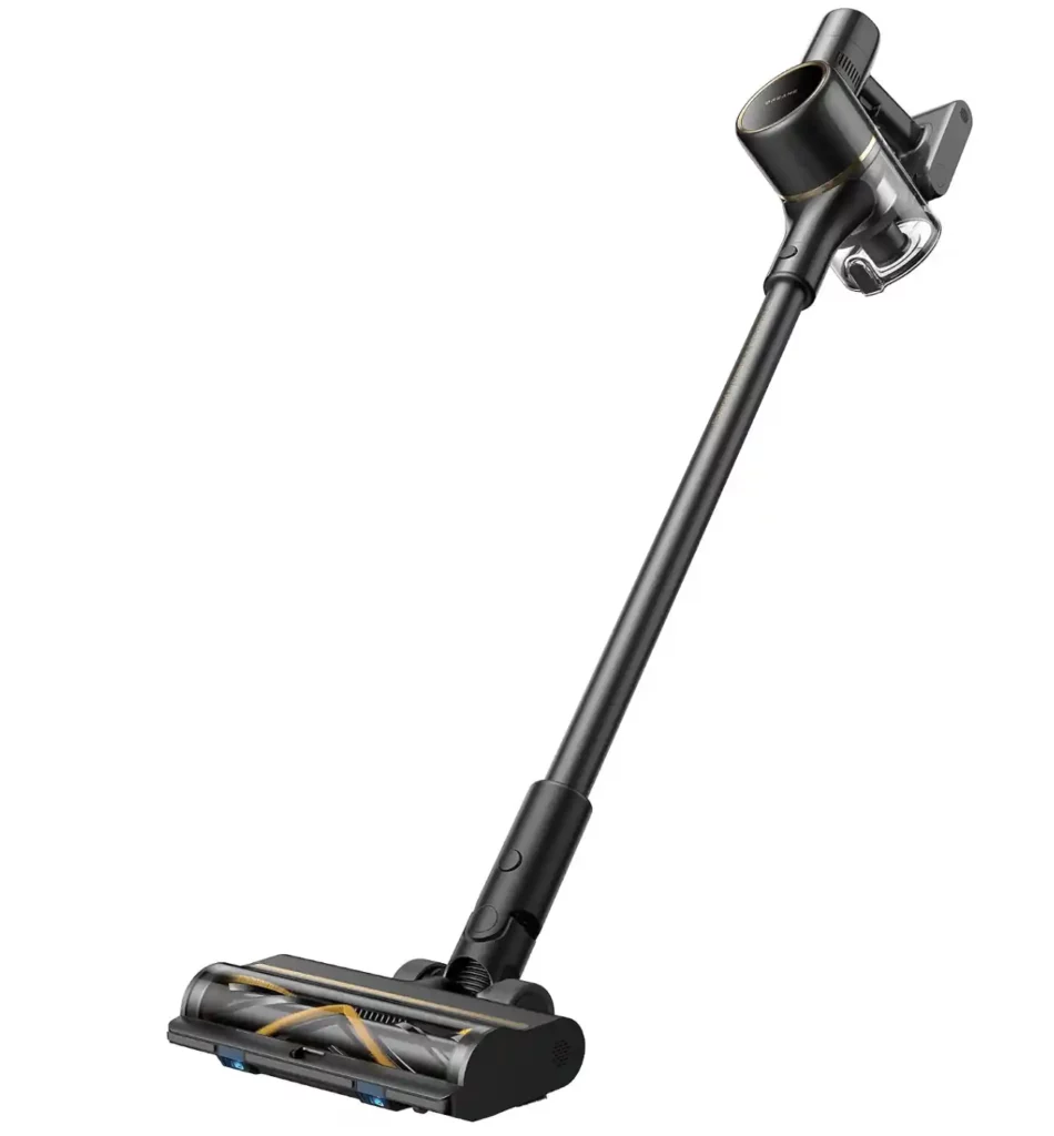 Dreame R20