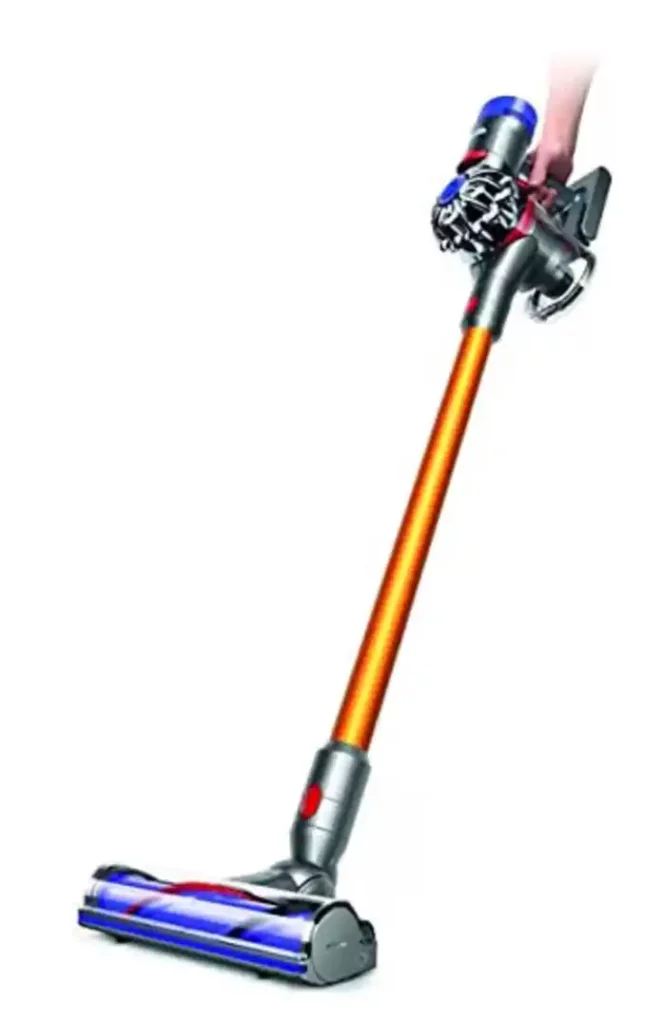 Dyson V8 Absolute
