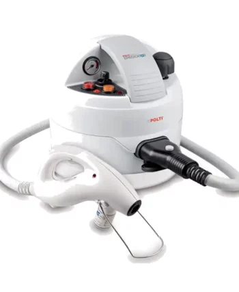 Polti Cimex Eradicator : avis complet 2026, test vapeur sèche et verdict