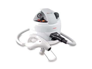 Polti Cimex Eradicator : avis complet 2026, test vapeur sèche et verdict