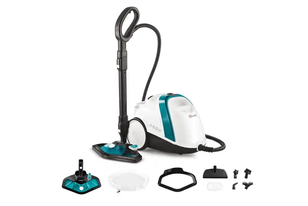 Polti Vaporetto Smart 100_T