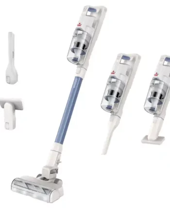 Rowenta X-Clean 10 : avis complet 2026, test et verdict