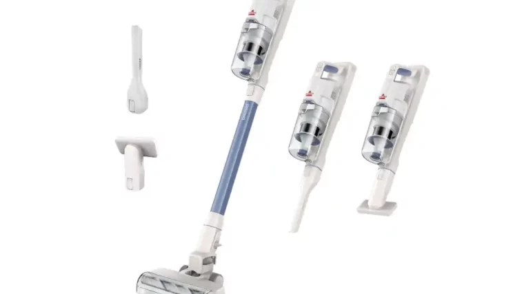 Rowenta X-Clean 10 : avis complet 2026, test et verdict