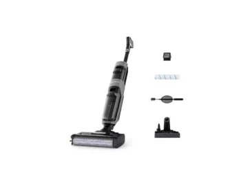 Rowenta X-Clean 4 : avis complet 2026, test et verdict