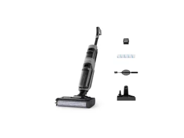 Rowenta X-Clean 4 : avis complet 2026, test et verdict