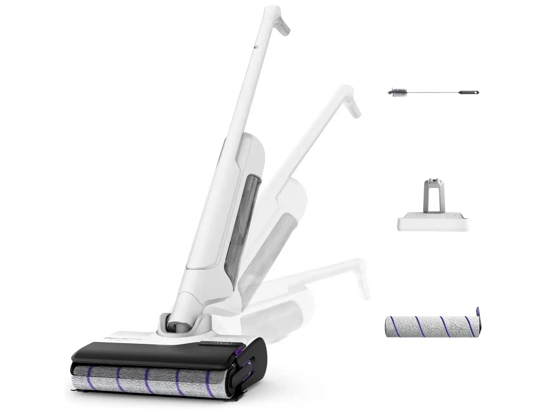 Rowenta X-Clean 10