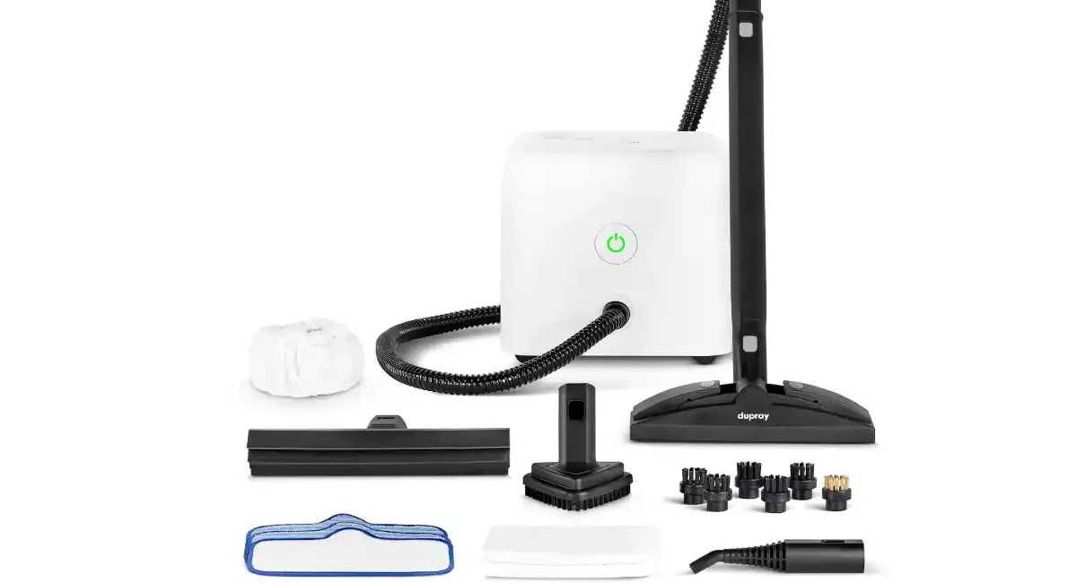 Dupray Neat : avis complet 2026, test et verdict