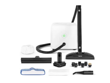 Dupray Neat : avis complet 2026, test et verdict