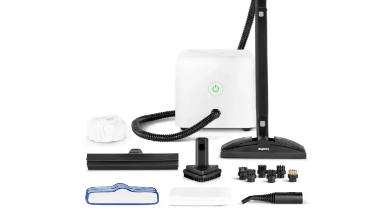 Dupray Neat : avis complet 2026, test et verdict