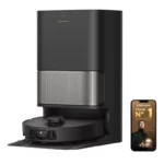 Dreame L40s Pro Ultra : avis complet 2026, test et verdict