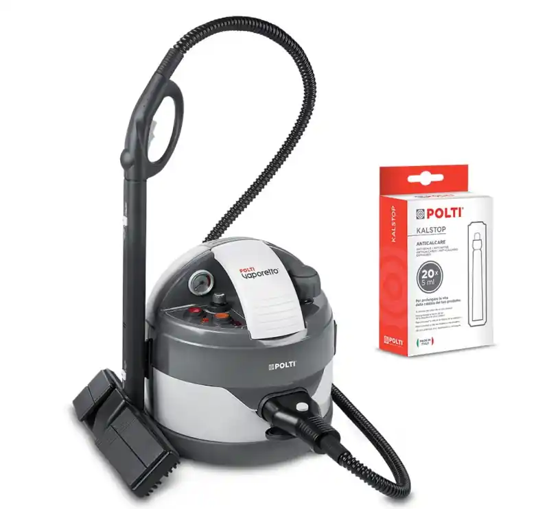 Polti Vaporetto Eco Pro 3