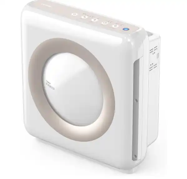 Coway AP-1512HH