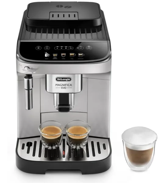 De'Longhi Magnifica Evo 