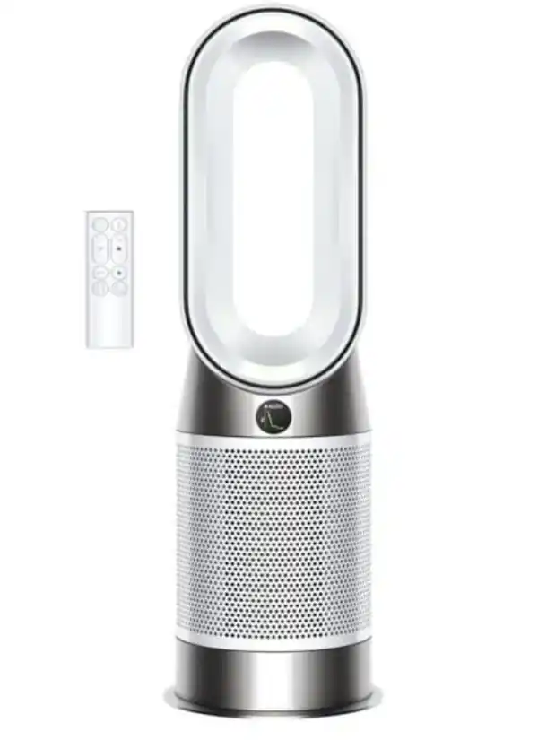 Dyson Purifier Hot+Cool HP1