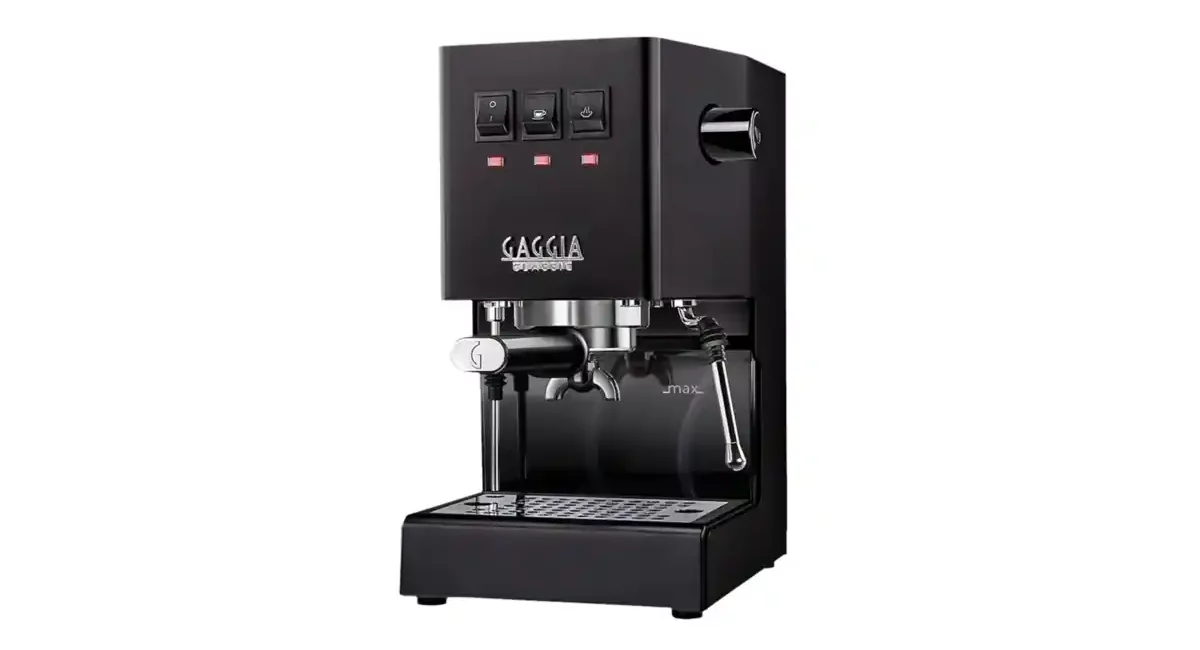 Gaggia Classic E24 Evo Pro