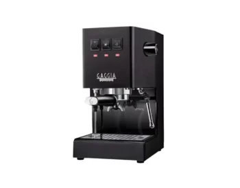Gaggia Classic E24 Evo Pro