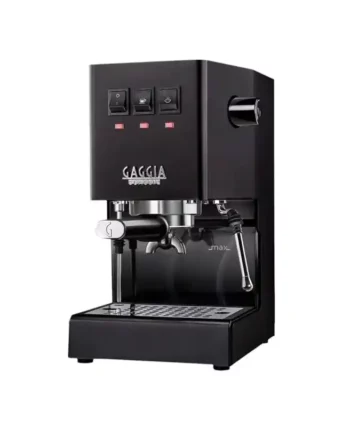 Gaggia Classic E24 Evo Pro