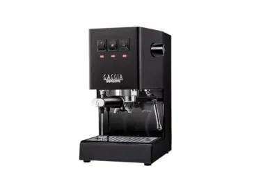 Gaggia Classic E24 Evo Pro