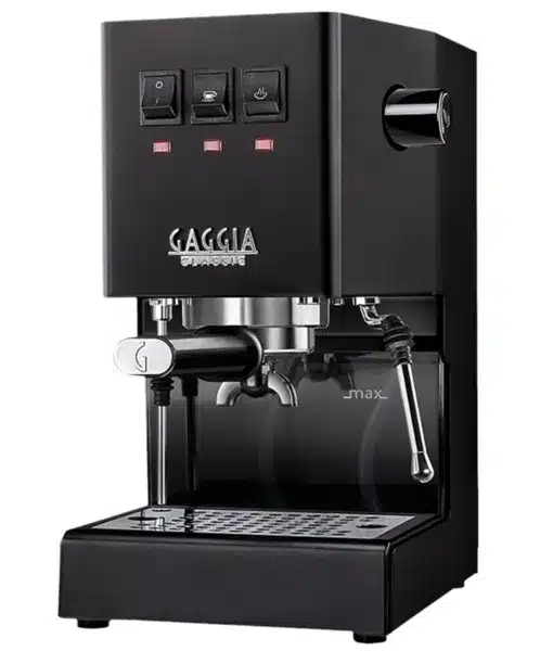 Gaggia Classic E24 Evo Pro