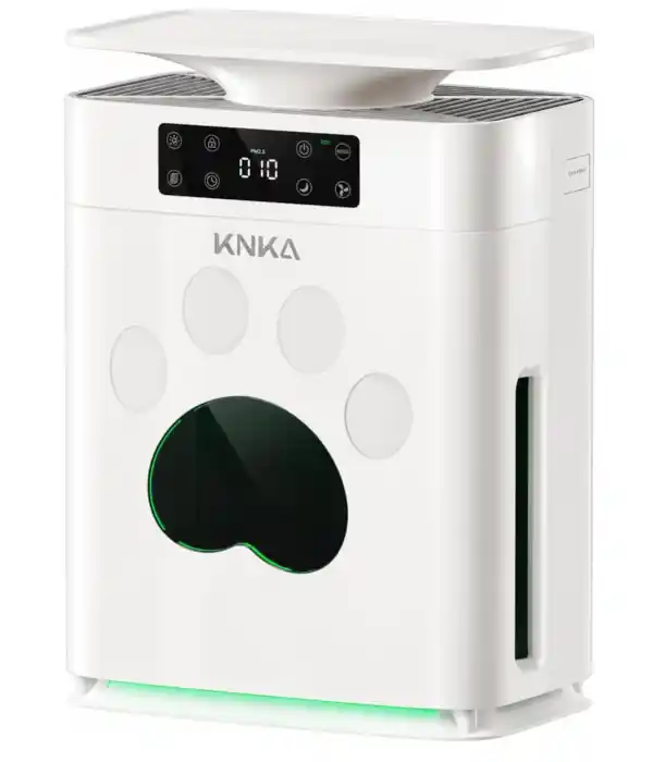 KNKA APH2500P