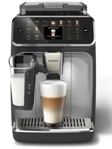 Philips 5500