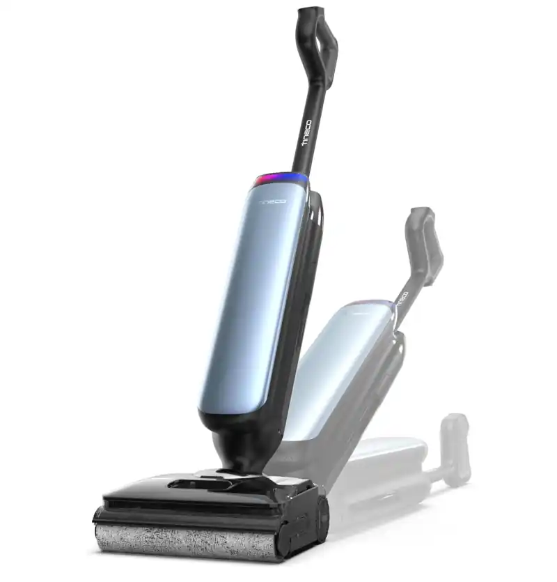 Tineco S9 Artist