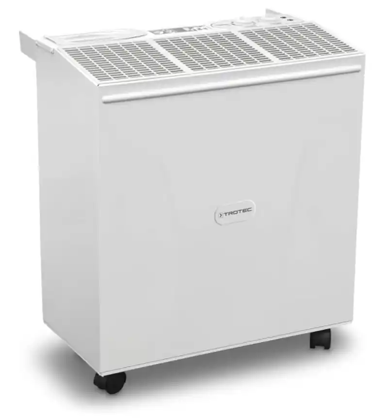 Trotec B 400