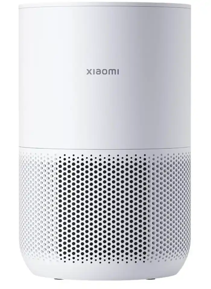 https://www.amazon.fr/dp/B0B6FHKKHP