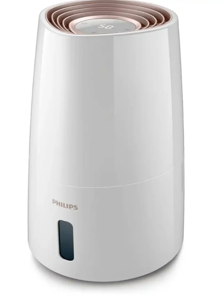 Philips 3000
