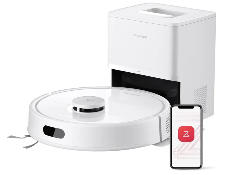 roborock Q7 L5+